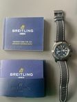 Breitling
