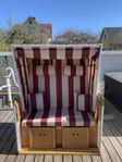 Strandstol