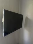 3 stycken tv’s 32 ,32,40 tumm