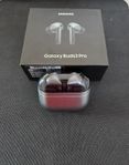 Galaxy buds 3 pro