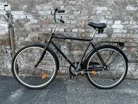 cykel herr / dam 