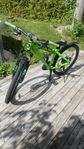 scott voltage yz20