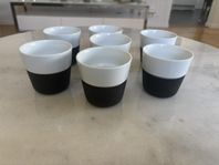 Eva Solo Lungo kaffemugg