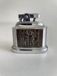 1960'S MTC BELL Table Lighter