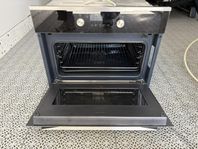 Electrolux inbyggnadsugn CKM806CX