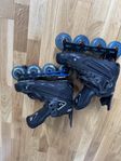 CCM Inlines storlek 44