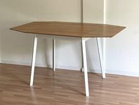 IKEA PS 2012 klaffbord i bambu