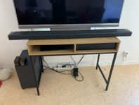 Philips Soundbar Fidelio B97/10