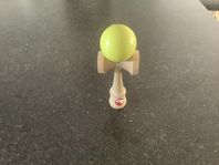 Kendama