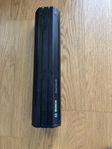 Bosch PowerTube 400 cykelbatteri