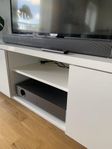 JVC soundbar TH-D337H