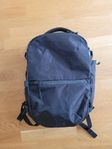 Ryggsäck, Aer, Travel Pack 3, X-pack