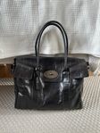 Mulberry Bayswater