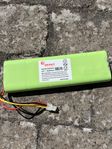 Batteri till Husqvarna Automower - nyskick