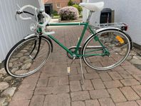 Cykel Crescent 5 växlar