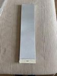 KEF T301 Satellite Speakers
