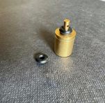 thermacell adapter