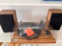 record player 