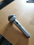 Shure Spher O Dyne PE53 Mikrofon