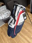 ping golf bag