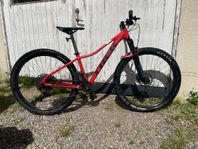Trek Marlin 8