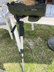 Opticron Classic IF MkII 75mm Spotting Scope