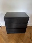 möbel IKEA 