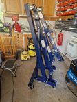 Motorlyft 2000 kg
