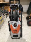 Högtryckstvätt STIHL RE 190 plus