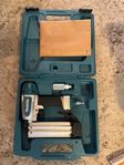 Makita spikpistol tryckluft