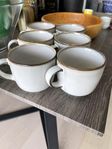 kaffekoppar