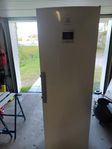 Electrolux 