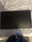 dator skräm 27 tum 144hz