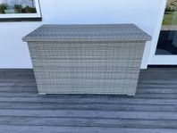 Dynbox