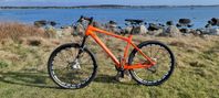 Pitpro SF1