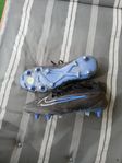 Nike phantoms GX elite