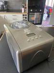 Wilfa ICMS-C15 glassmaskin