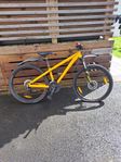 Scott voltage 10 XS