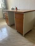 Slrivbord