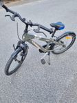 barncykel 20 tum