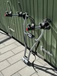 Cykelställ Thule Express 2