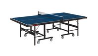 Pingisbord, Stiga Privat Roller