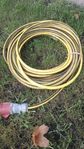 bygg/matar kabel 3 fas 32 amp 25 m