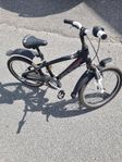 barncykel 20 tum
