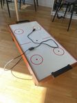 airhockey