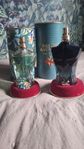 jean paul gaultier le beue och paradise g