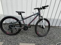cykel för ungdom 