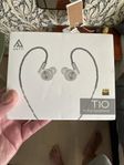 Artti t10 iem bytes