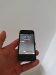 iPhone 4s