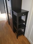 Sängbord